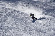 20170128_110120_1