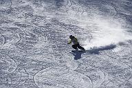 20170128_110120_2