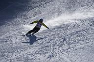 20170128_110124_1