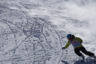 20170128_110127_1