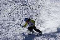 20170128_110127_2