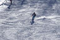 20170128_110147_0