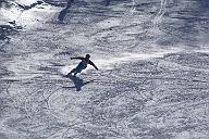 20170128_110147_2