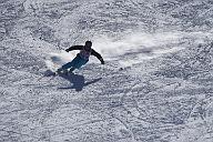 20170128_110153_0