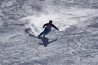 20170128_110153_1
