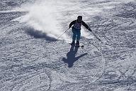 20170128_110153_2