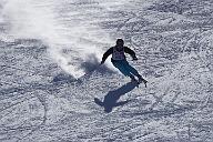 20170128_110154_0