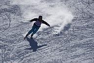 20170128_110154_2