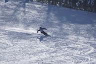 20170128_110214_1