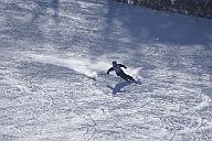 20170128_110214_2