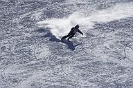 20170128_110217_1