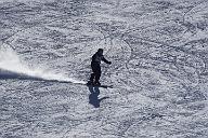 20170128_110218_1
