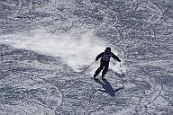 20170128_110219_2