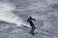 20170128_110220_1
