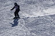 20170128_110222_1