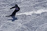 20170128_110222_2