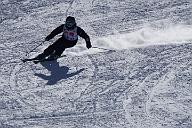 20170128_110223_0
