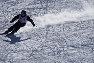 20170128_110223_1