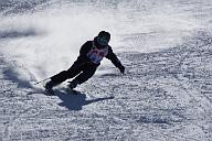 20170128_110224_0