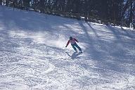 20170128_110245_0