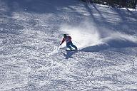 20170128_110246_0