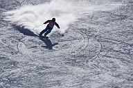 20170128_110248_1