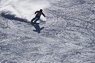 20170128_110248_2