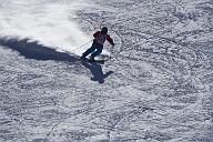 20170128_110249_0