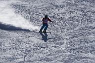20170128_110249_1