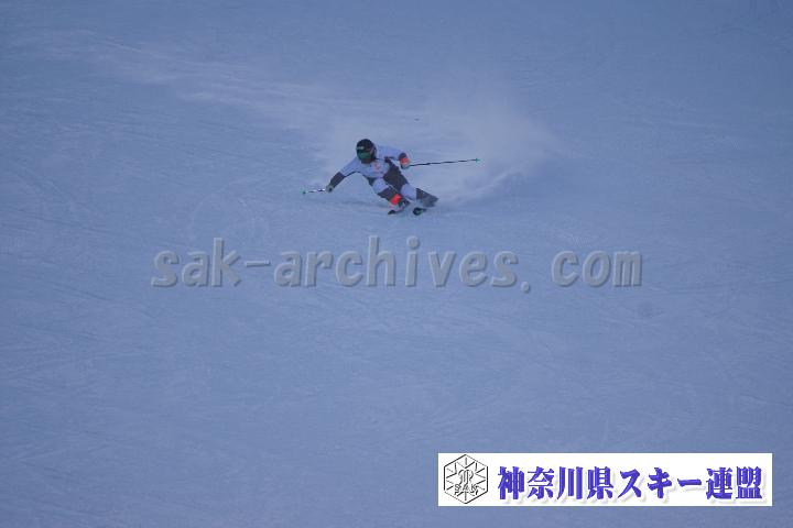 20170128_104154_0.jpg