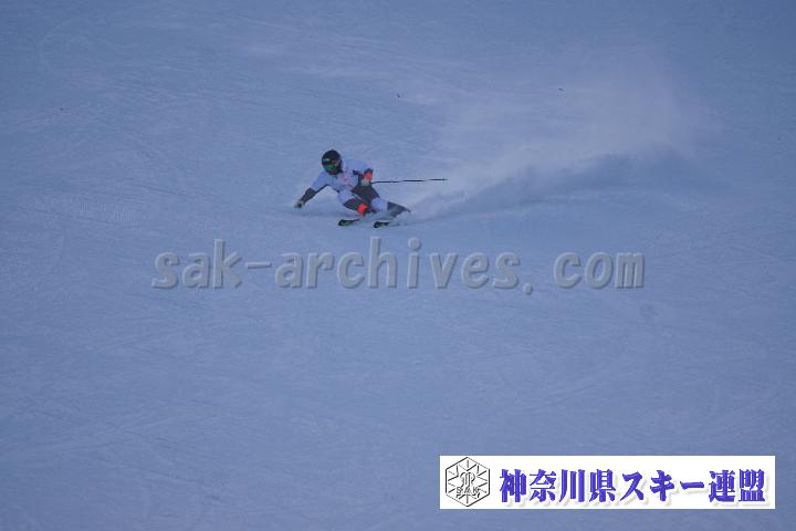 20170128_104154_1.jpg