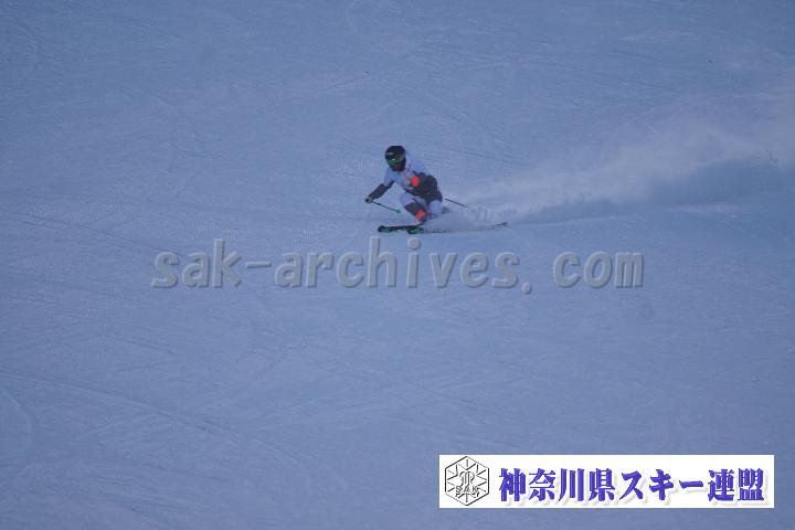 20170128_104154_2.jpg