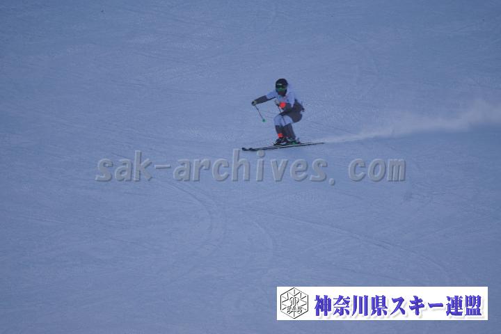 20170128_104154_3.jpg