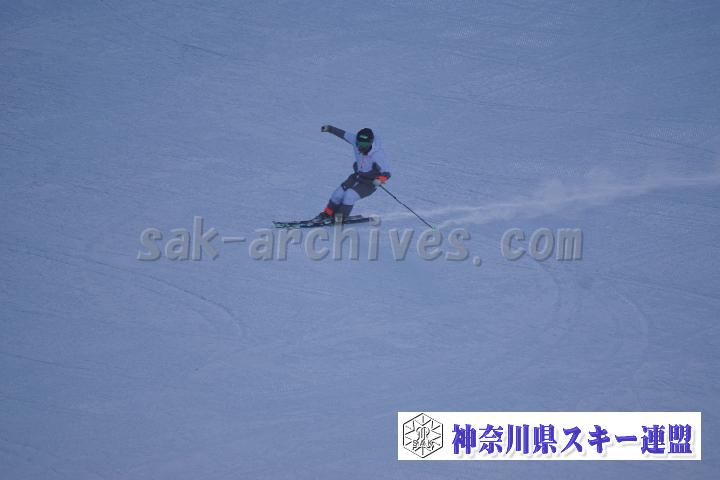 20170128_104155_0.jpg