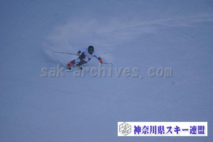 20170128_104156_0.jpg
