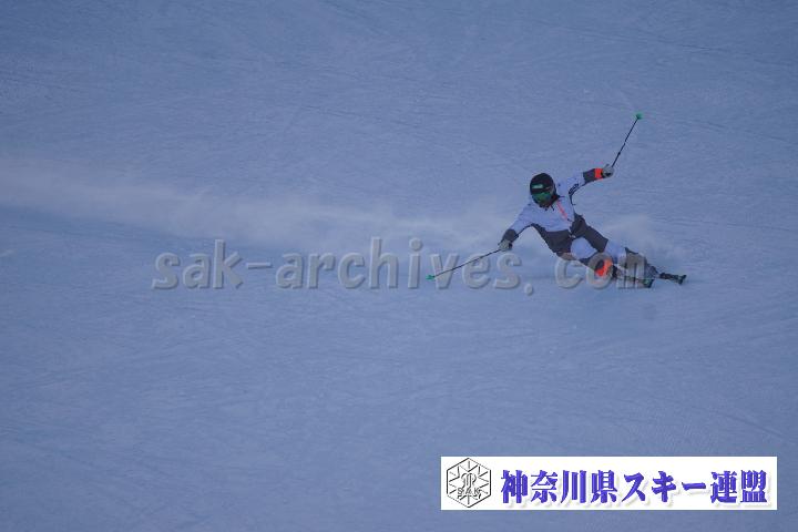 20170128_104157_2.jpg