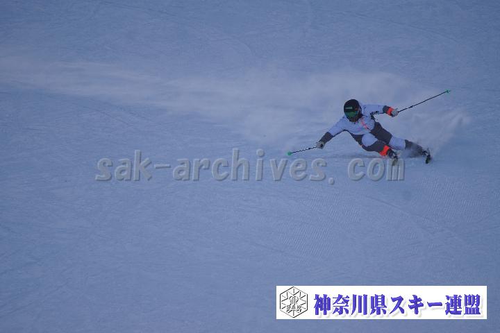20170128_104158_0.jpg
