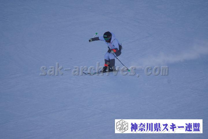 20170128_104159_0.jpg