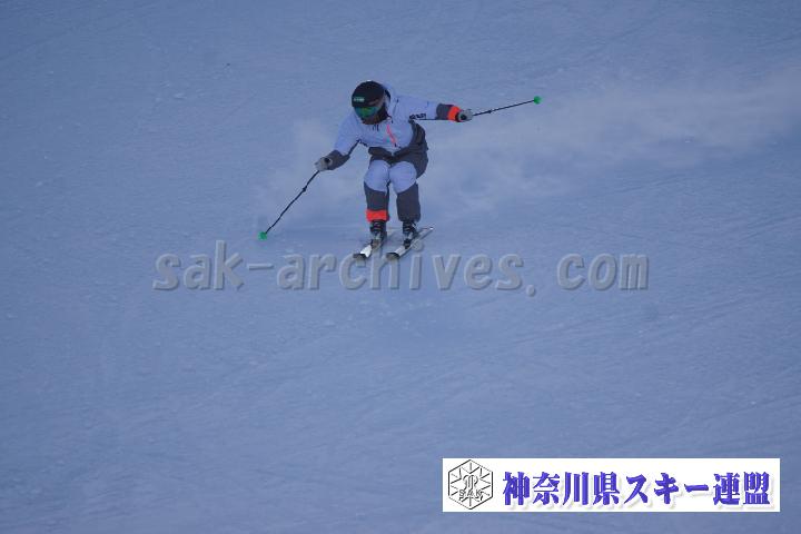 20170128_104159_2.jpg