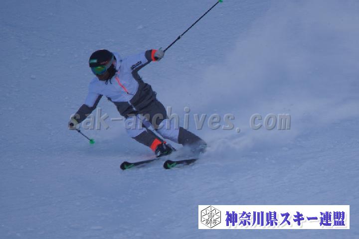20170128_104200_0.jpg