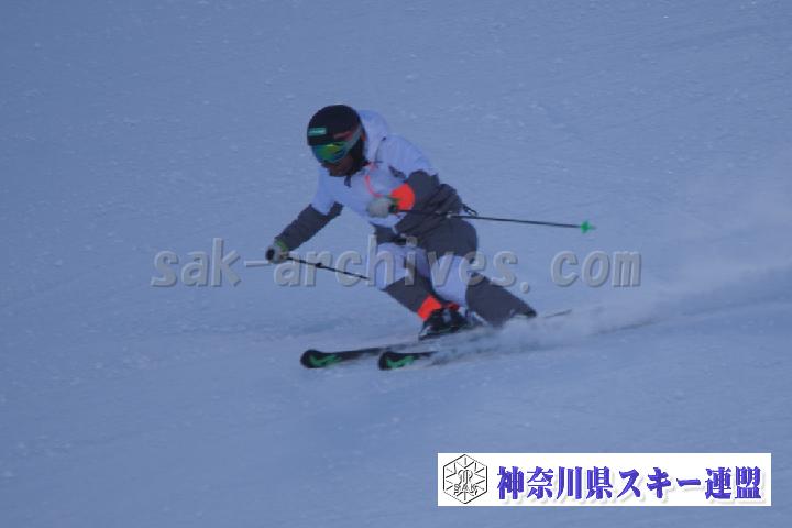 20170128_104200_1.jpg