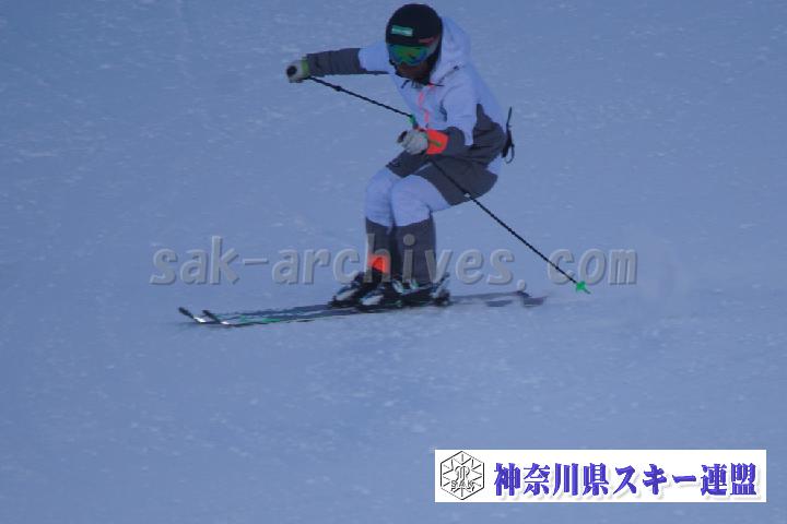 20170128_104200_2.jpg
