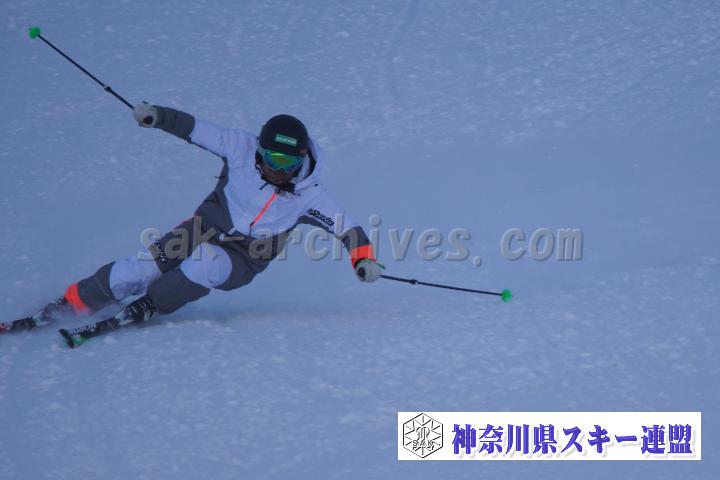 20170128_104201_1.jpg