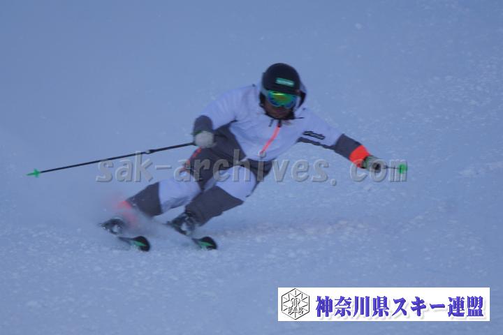 20170128_104202_0.jpg