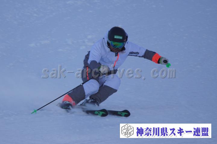 20170128_104202_1.jpg