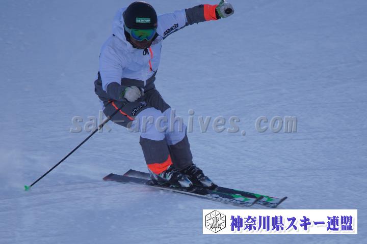 20170128_104202_2.jpg