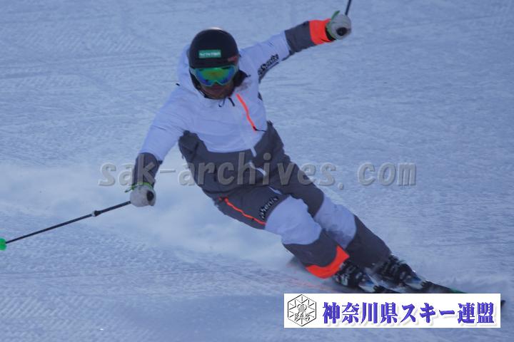 20170128_104203_0.jpg