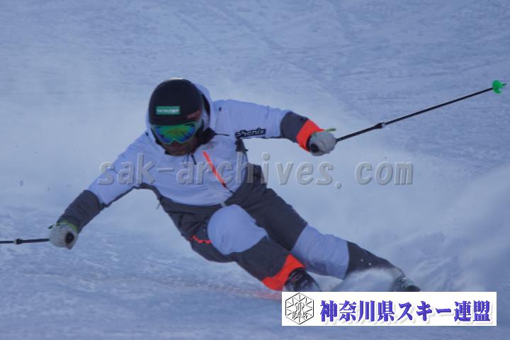 20170128_104203_1.jpg