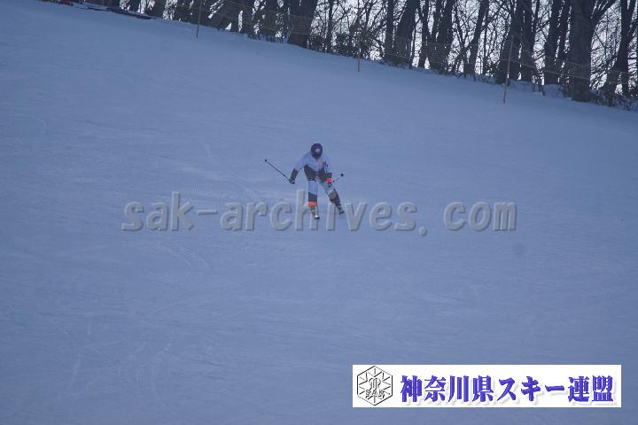 20170128_104221_0.jpg