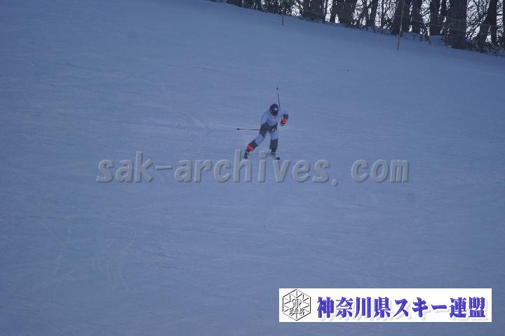 20170128_104222_0.jpg